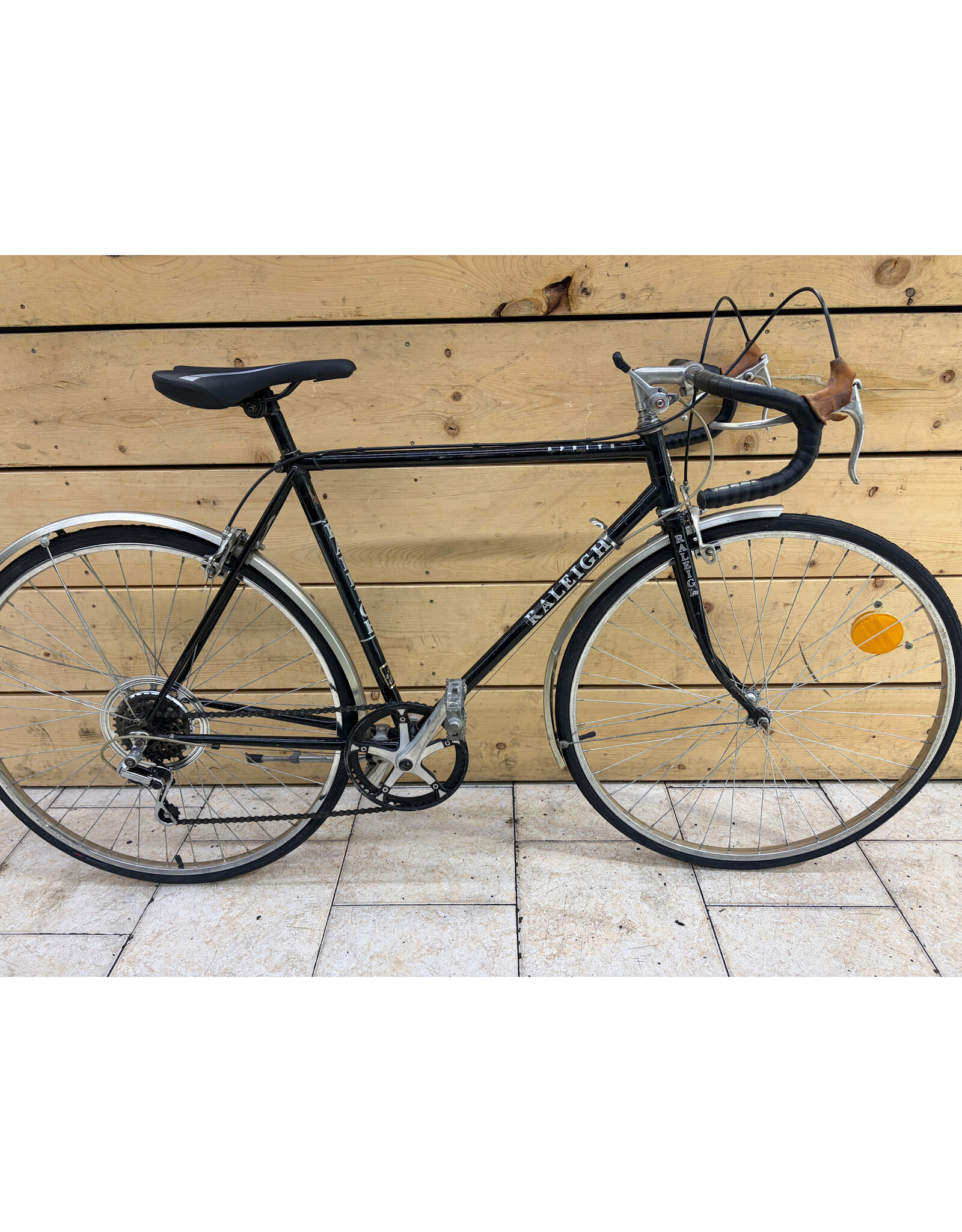 Vélo de route usagé  Raleigh 20'' - 14065