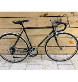 Vélo de route usagé  Raleigh 20'' - 14065