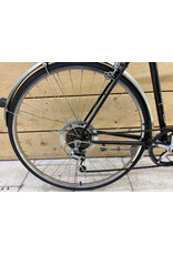 Vélo de route usagé  Raleigh 20'' - 14065