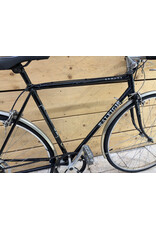 Vélo de route usagé  Raleigh 20'' - 14065