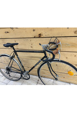 Vélo de route usagé  Raleigh 20'' - 14065