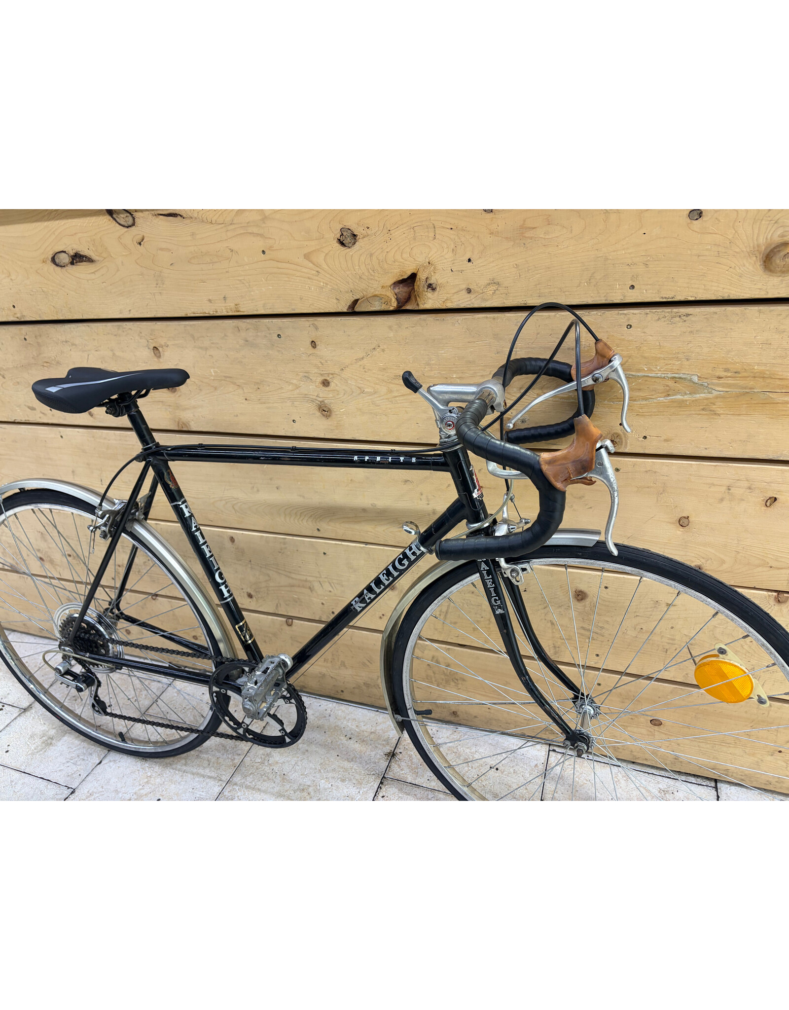 Vélo de route usagé  Raleigh 20'' - 14065