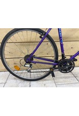 Vélo hybride usagé  Giant 21'' - 14068
