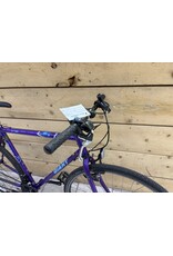 Vélo hybride usagé  Giant 21'' - 14068