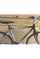 Vélo hybride usagé  Trek 20'' - 14075