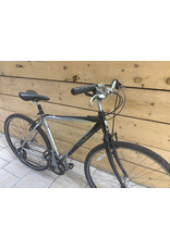 Vélo hybride usagé  Trek 20'' - 14075