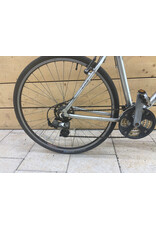 Vélo hybride usagé  Trek 20'' - 14075