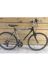 Vélo hybride usagé  Trek 20'' - 14075