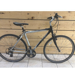 Vélo hybride usagé  Trek 20'' - 14075