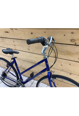 Vélo hybride usagé Trek 20'' - 14076