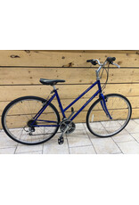 Vélo hybride usagé Trek 20'' - 14076
