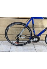Vélo de route usagé  Medialist 22'' - 14080