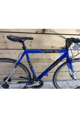 Vélo de route usagé  Medialist 22'' - 14080