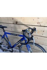 Vélo de route usagé  Medialist 22'' - 14080