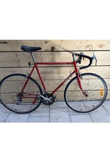 Vélo de route usagé  Suteki 22.5'' - 14081