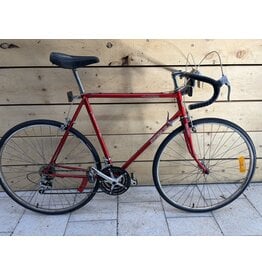 Vélo de route usagé  Suteki 22.5'' - 14081