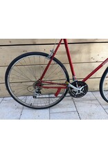 Vélo de route usagé  Suteki 22.5'' - 14081