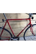 Vélo de route usagé  Suteki 22.5'' - 14081