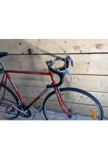 Vélo de route usagé  Suteki 22.5'' - 14081