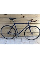 Vélo de 1 vitesse usagé  Panasonic 20'' - 14082