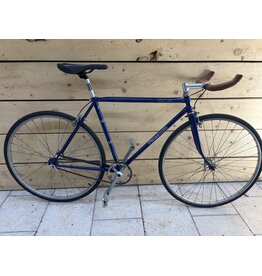 Vélo de 1 vitesse usagé  Panasonic 20'' - 14082