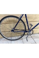 Vélo de 1 vitesse usagé  Panasonic 20'' - 14082