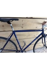 Vélo de 1 vitesse usagé  Panasonic 20'' - 14082