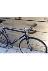 Vélo de 1 vitesse usagé  Panasonic 20'' - 14082