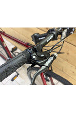Vélo hybride usagé  Minelli 19'' - 14022