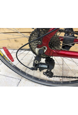Vélo hybride usagé  Minelli 19'' - 14022