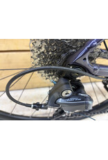 Vélo de route usagé Giant 44cm - 14033