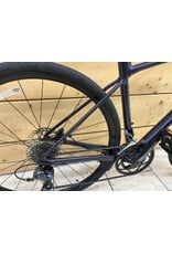 Vélo de route usagé Giant 44cm - 14033