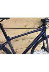 Vélo de route usagé Giant 44cm - 14033