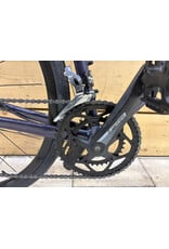 Vélo de route usagé Giant 44cm - 14033