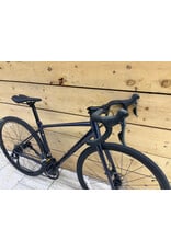Vélo de route usagé Giant 44cm - 14033