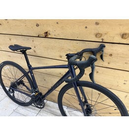 Vélo de route usagé Giant 44cm - 14033