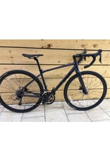 Vélo de route usagé Giant 44cm - 14033