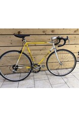 Vélo de route usagé  Fiori 23'' - 14086