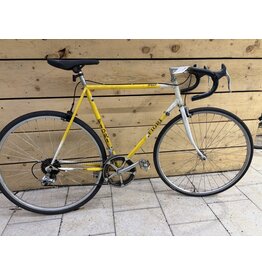 Vélo de route usagé  Fiori 23'' - 14086