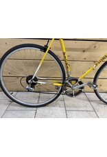 Vélo de route usagé  Fiori 23'' - 14086