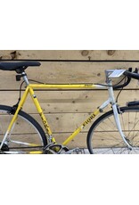 Vélo de route usagé  Fiori 23'' - 14086