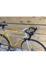 Vélo de route usagé  Fiori 23'' - 14086