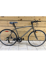 Vélo hybride usagé  Nakamura 19'' - 14035