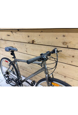 Vélo hybride usagé  Nakamura 19'' - 14035
