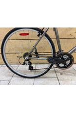 Vélo hybride usagé  Nakamura 19'' - 14035