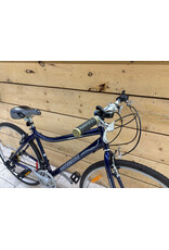 Vélo hybride usagé Nakamura 17'' - 14036