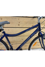 Vélo hybride usagé Nakamura 17'' - 14036
