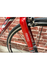 Vélo de route usagé  Giant 50cm - 14029
