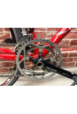 Vélo de route usagé  Giant 50cm - 14029