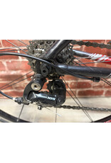 Vélo de route usagé  Giant 50cm - 14029